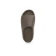 Yeezy Slide Adidas Originals EVA G55495