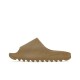 Yeezy Slide Adidas Originals "Ochre" EVA GW1931