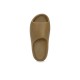 Yeezy Slide Adidas Originals "Ochre" EVA GW1931