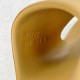 Yeezy Slide Adidas Originals "Ochre" EVA GW1931