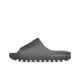 Yeezy Slide Adidas Originals "Granite" EVA ID4132