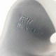 Yeezy Slide Adidas Originals "Granite" EVA ID4132