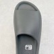 Yeezy Slide Adidas Originals "Granite" EVA ID4132