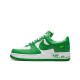 Nike x Louis Vuitton Air Force 1 Low LV 1A9V9V