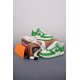 Nike x Louis Vuitton Air Force 1 Low LV 1A9V9V