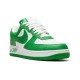 Nike x Louis Vuitton Air Force 1 Low LV 1A9V9V