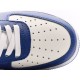 Nike x Louis Vuitton Air Force 1 Low 1A9VAO