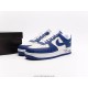 Nike x Louis Vuitton Air Force 1 Low 1A9VAO