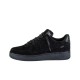 Nike x Louis Vuitton Air Force 1 1A9VD7