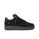 Nike x Louis Vuitton Air Force 1 1A9VD7