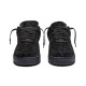 Nike x Louis Vuitton Air Force 1 1A9VD7