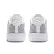 Nike Air Force 1 Flyknit 817419-006