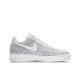 Nike Air Force 1 Flyknit 817419-006