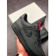 Nike Air Force 1 07 BQ4326-001