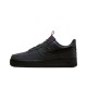 Nike Air Force 1 07 BQ4326-001