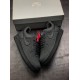 Nike Air Force 1 07 BQ4326-001