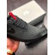 Nike Air Force 1 07 BQ4326-001