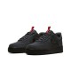 Nike Air Force 1 07 BQ4326-001