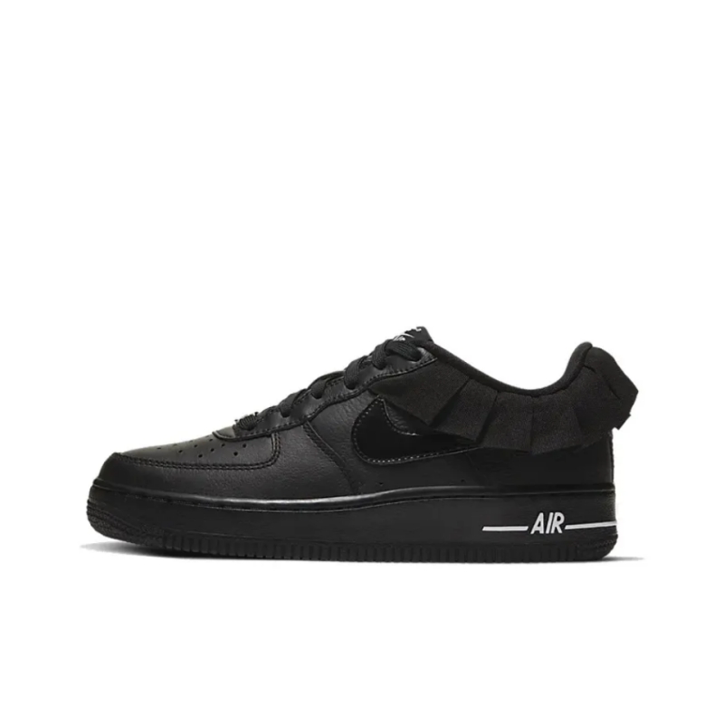 Nike Air Force 1 Low LV8 "Ruffle" CI2302-001