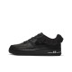 Nike Air Force 1 Low LV8 "Ruffle" CI2302-001