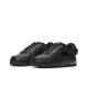 Nike Air Force 1 Low LV8 "Ruffle" CI2302-001