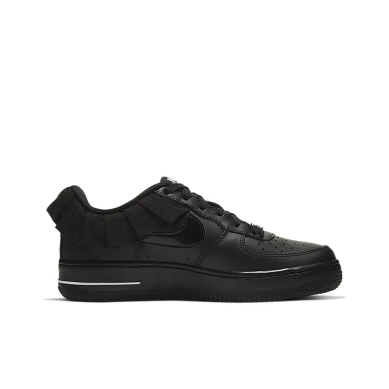 Nike Air Force 1 Low LV8 "Ruffle" CI2302-001