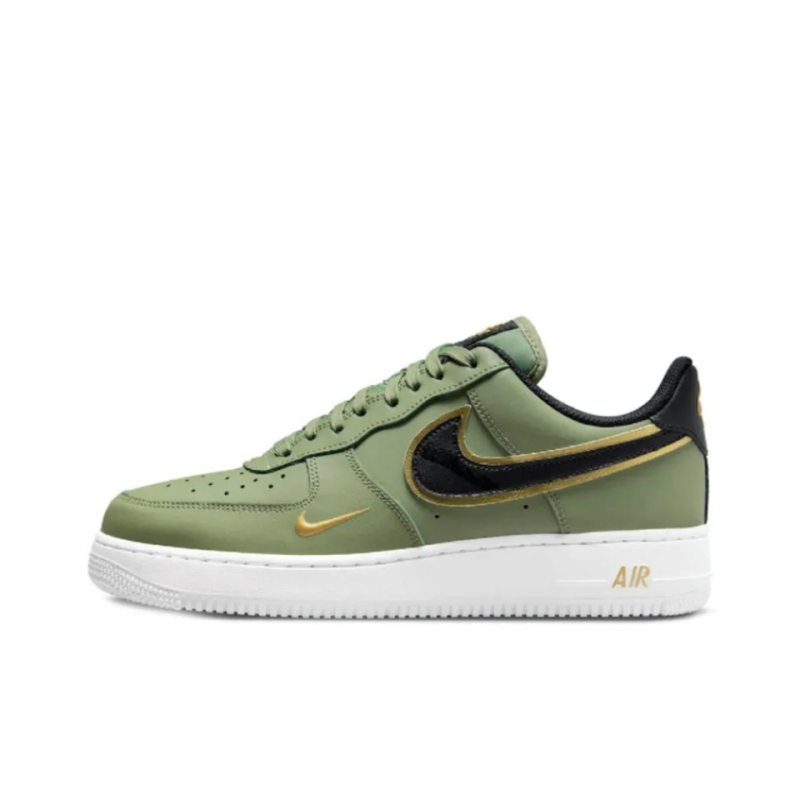 Nike Air Force 1 Low DA8481-300