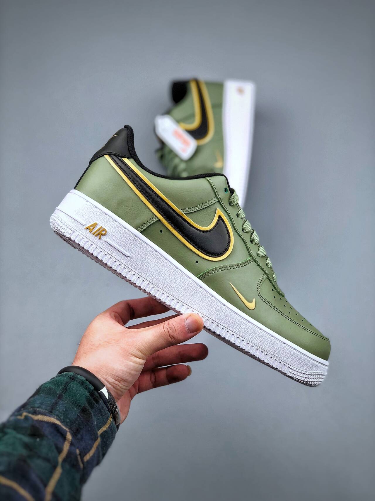 Nike Air Force 1 Low DA8481-300