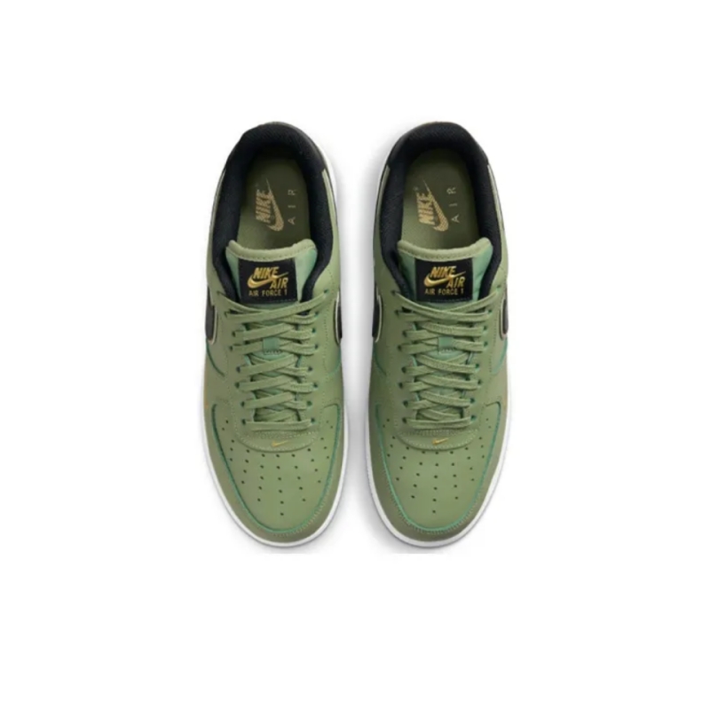 Nike Air Force 1 Low DA8481-300