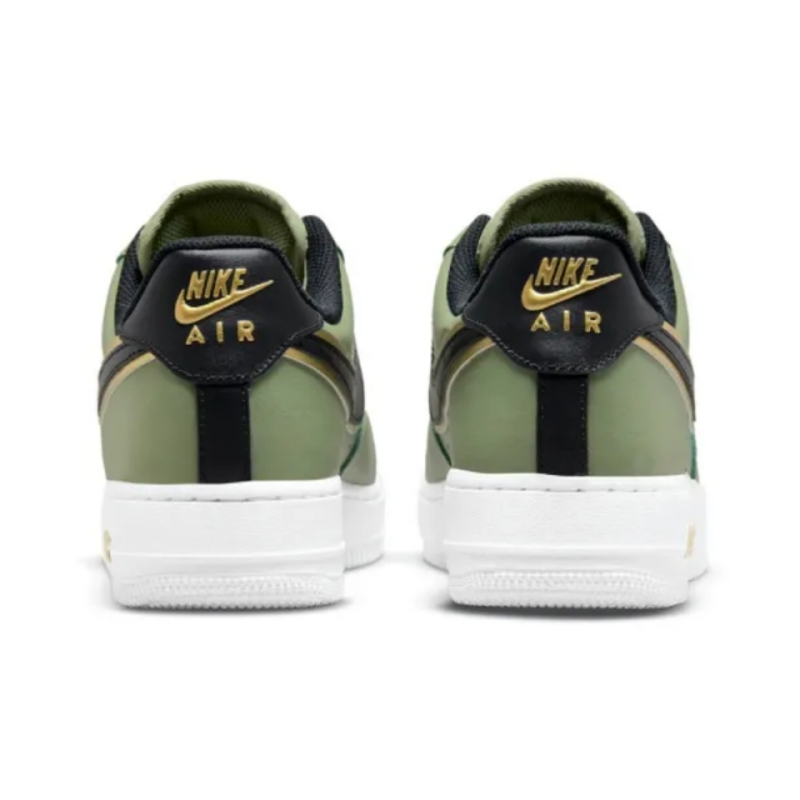 Nike Air Force 1 Low DA8481-300