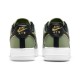 Nike Air Force 1 Low DA8481-300