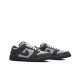 Nike Dunk SB Purple Pigeon 304292-051