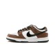 Nike Dunk SB Pro "Trail End" 304292-102