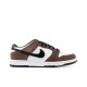 Nike Dunk SB Pro "Trail End" 304292-102