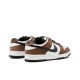 Nike Dunk SB Pro "Trail End" 304292-102