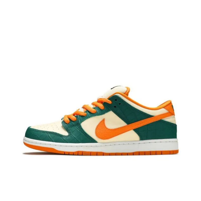 Nike Dunk SB Pro "Legion Pine" 304292-383