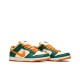 Nike Dunk SB Pro "Legion Pine" 304292-383