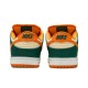 Nike Dunk SB Pro "Legion Pine" 304292-383