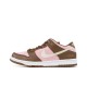 Nike Dunk SB Stussy Cherry 304292-671