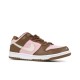 Nike Dunk SB Stussy Cherry 304292-671