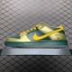 Nike Dunk SB Pro Low Doernbecher BV8740-377