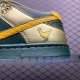 Nike Dunk SB Pro Low Doernbecher BV8740-377