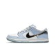 Nike Dunk SB Pro QS "Holiday Special" DC9936-100