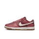 Nike Dunk Low "Desert Berry" DD1503-603