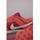 Nike Dunk Low "Desert Berry" DD1503-603