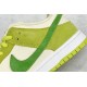 Nike Dunk SB Pro "Sour Apple" DM0807-300