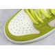 Nike Dunk SB Pro "Sour Apple" DM0807-300