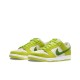 Nike Dunk SB Pro "Sour Apple" DM0807-300